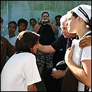 IMG_6328.JPG