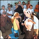 IMG_6330a.jpg