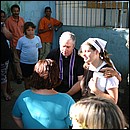 IMG_6333.JPG