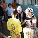 IMG_6334.JPG