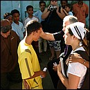 IMG_6335.JPG