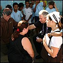 IMG_6336.JPG
