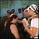 IMG_6337.JPG