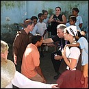 IMG_6338.JPG