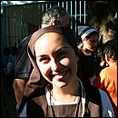 IMG_6340.JPG
