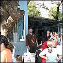 IMG_6341.JPG