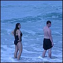 IMG_6406.JPG
