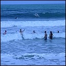 IMG_6407.JPG