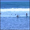 IMG_6408.JPG