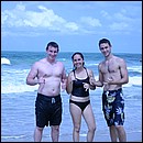 IMG_6410.JPG