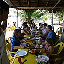 IMG_6411.JPG