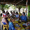 IMG_6412.JPG