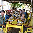 IMG_6413.JPG