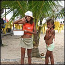 IMG_6415.JPG