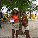 IMG_6416.JPG