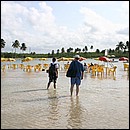 IMG_6417.JPG