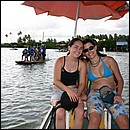 IMG_6418.JPG