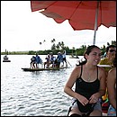 IMG_6419.JPG