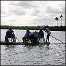 IMG_6420.JPG