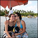 IMG_6421.JPG