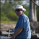 IMG_6422.JPG