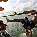 IMG_6423a.jpg