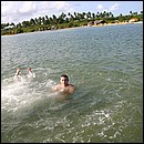 IMG_6424.JPG