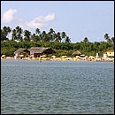 IMG_6427.JPG