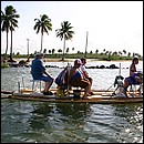 IMG_6428.JPG