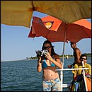 IMG_6429a.jpg