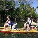 IMG_6430.JPG