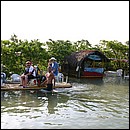 IMG_6431.JPG