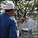 IMG_6432.JPG
