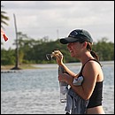 IMG_6436.JPG