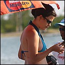 IMG_6437.JPG