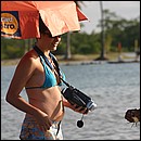 IMG_6438.JPG