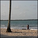 IMG_6441.JPG
