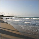 IMG_6442.JPG