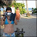 IMG_6443.JPG