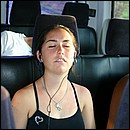 IMG_6447a.jpg