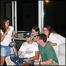 IMG_6451.JPG