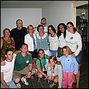 IMG_6453.JPG