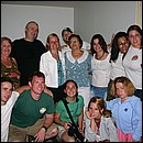 IMG_6454.JPG