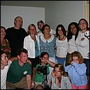 IMG_6455.JPG
