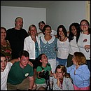 IMG_6456.JPG