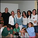 IMG_6457.JPG