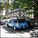 IMG_6458.JPG