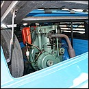 IMG_6459.JPG