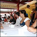 IMG_6460.JPG
