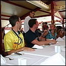 IMG_6461.JPG